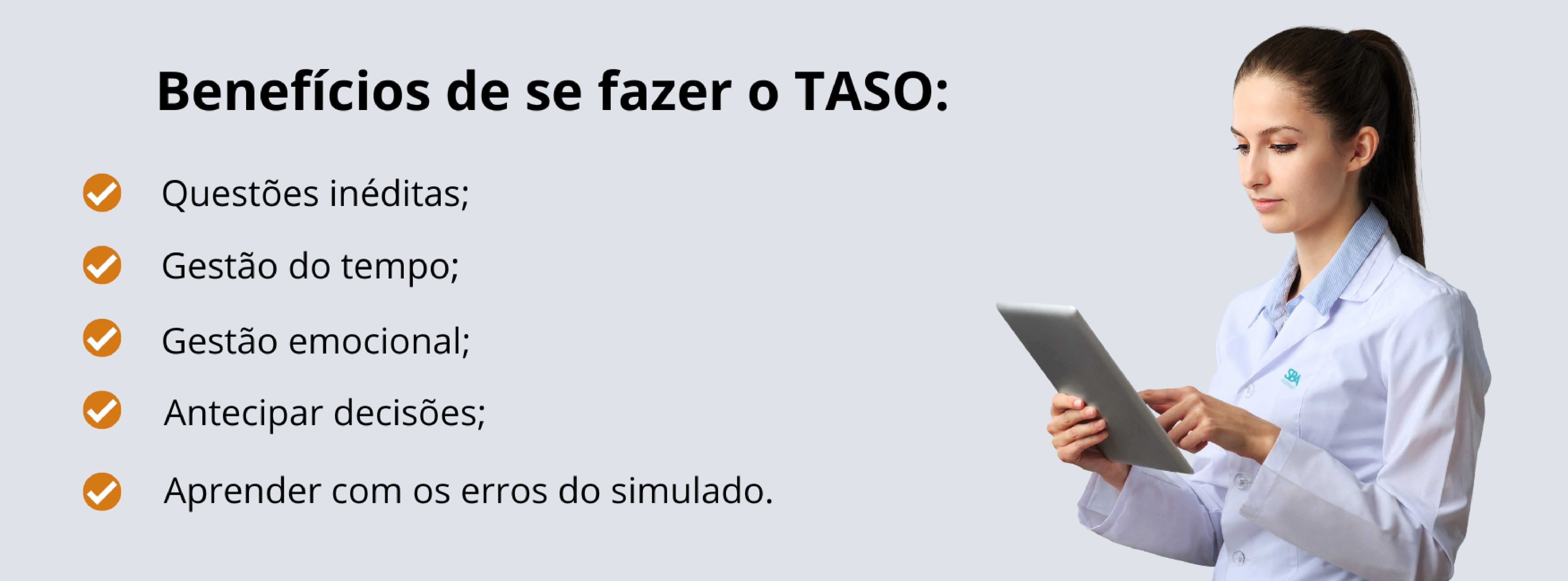 Benefícios_de_fazer_o_taso