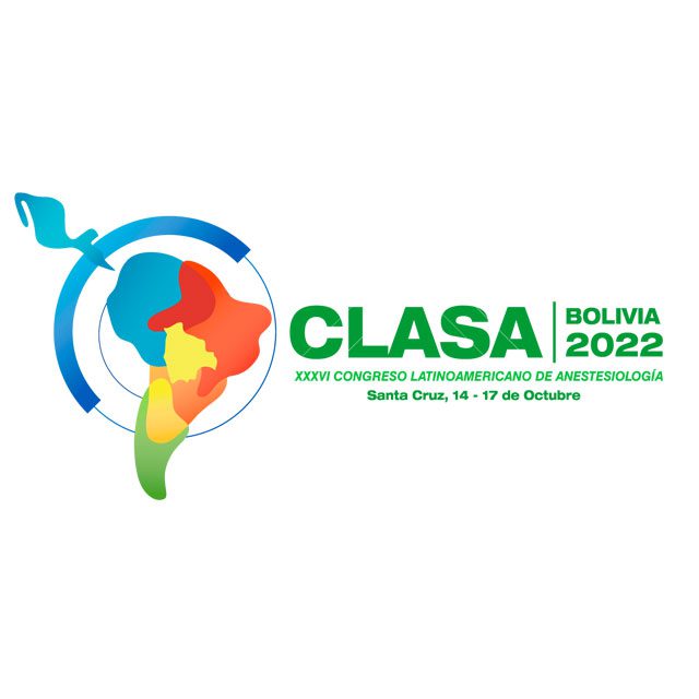 Congresso Latino Americano de Anestesiologia 2023 - WFSA