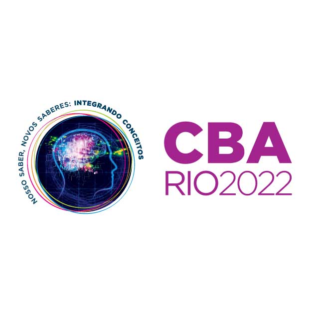 67° CBA 2022