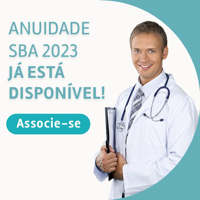 Anuidade 2023 Banner Principal_Mobile