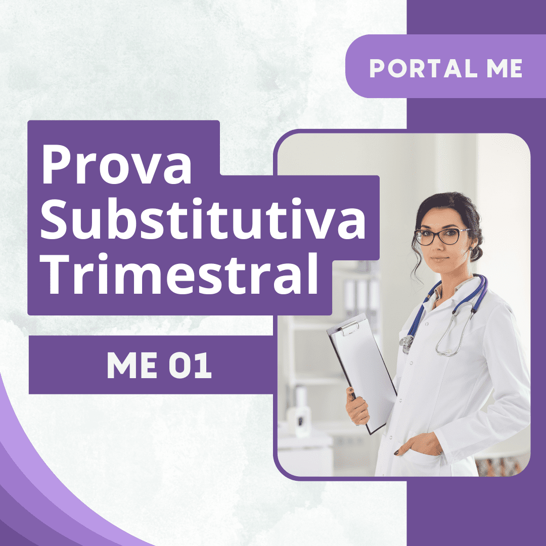 Prova trimestral ME (1)