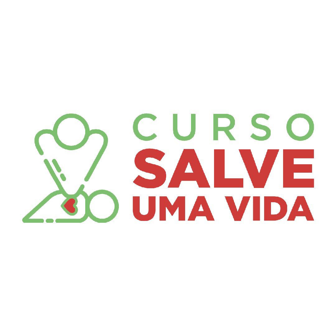 Curso Salve uma Vida – Manaus – AM