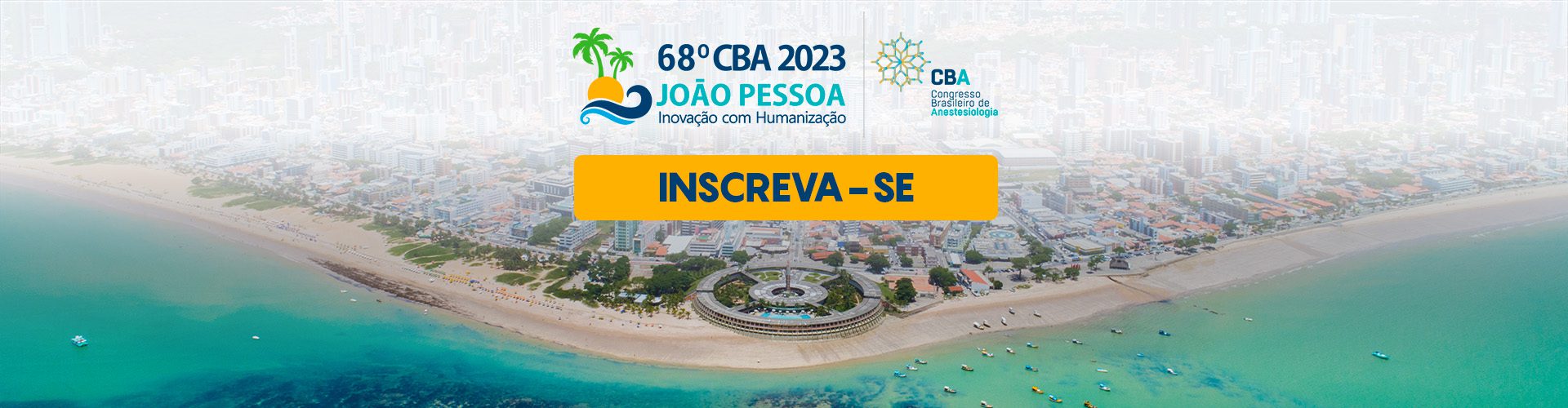  CBA2023 