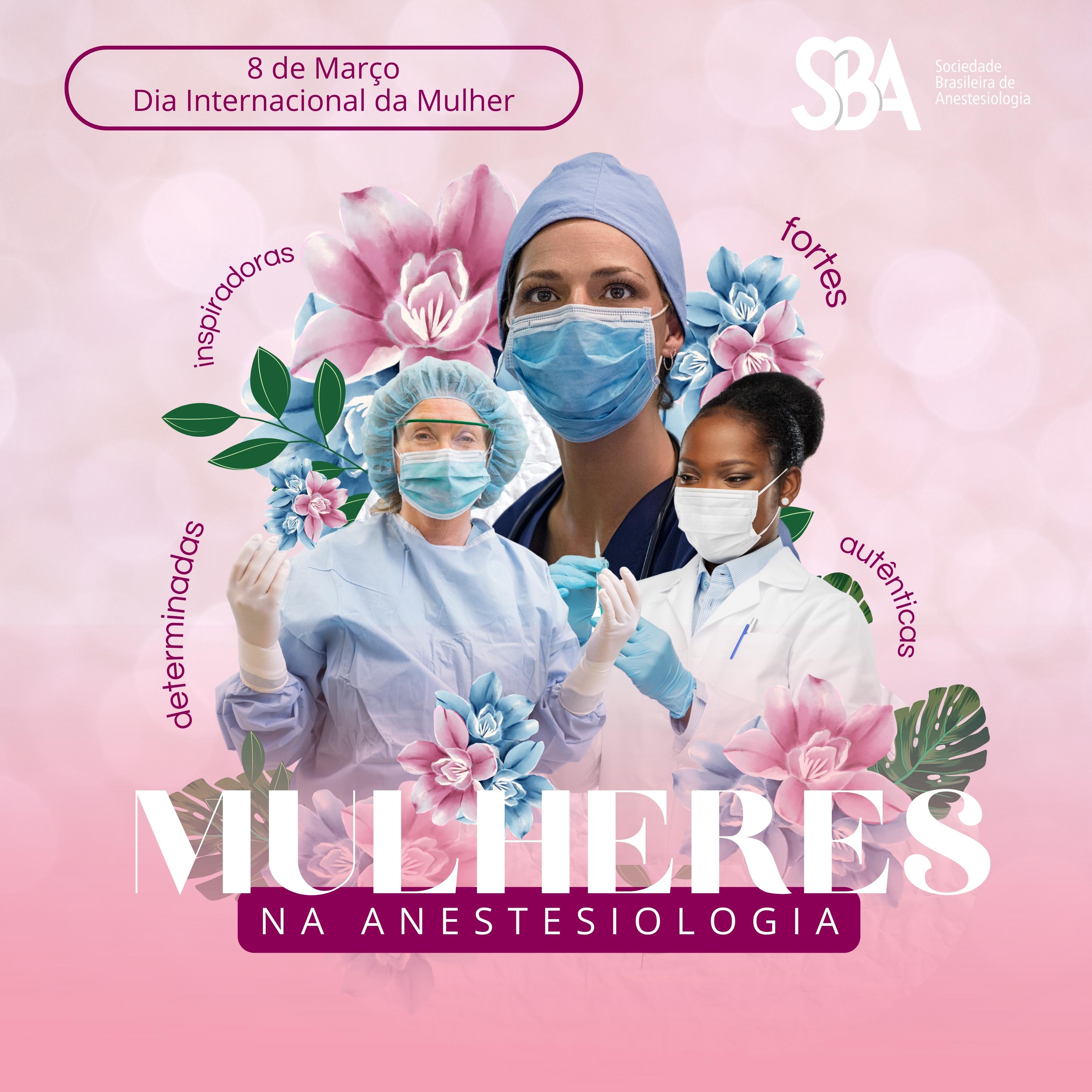 SBA de mulher para mulher, histórias de inspiração