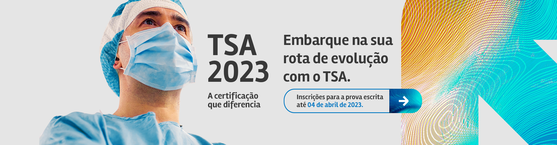 Inscreva-se_no_TSA