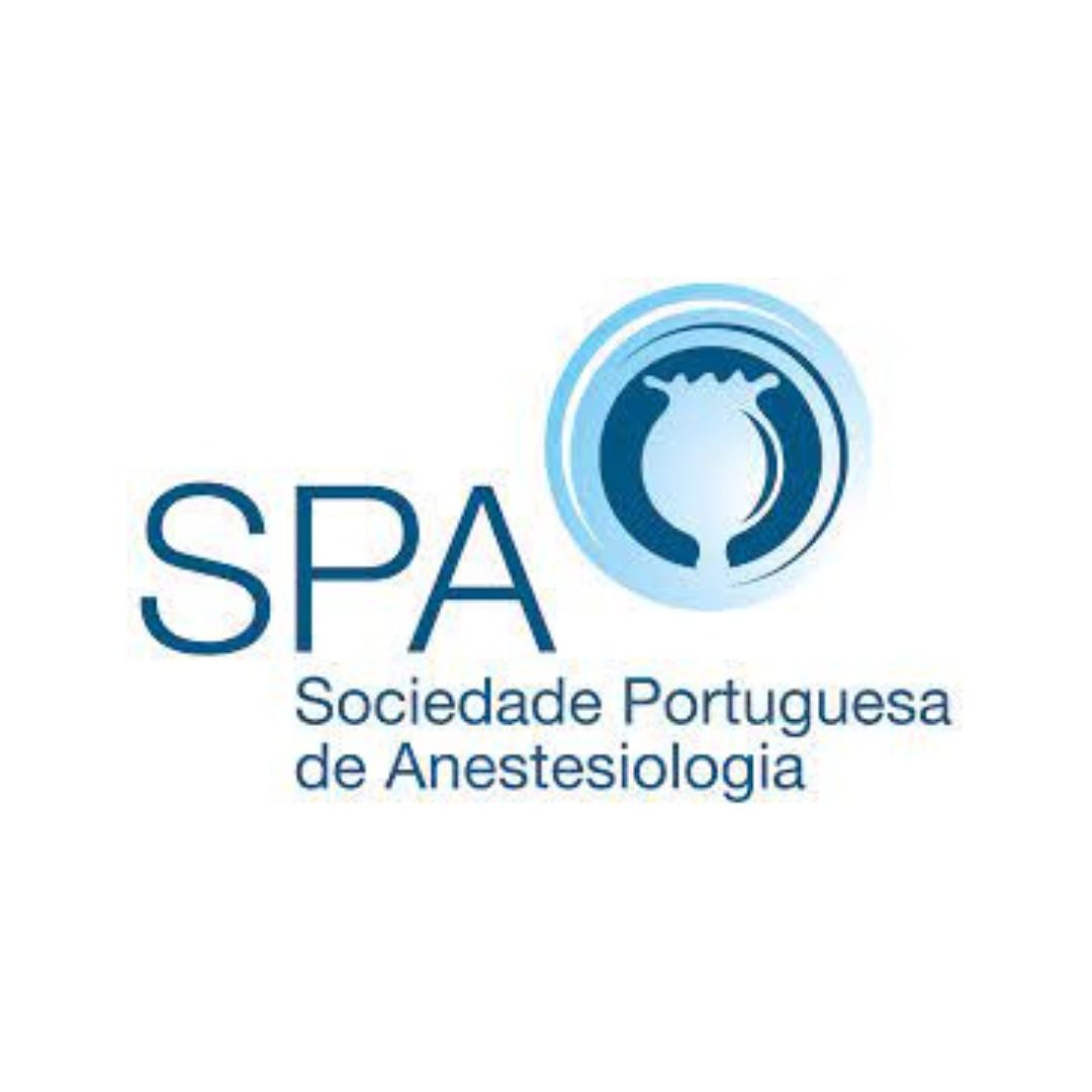 Sociedade Portuguesa de Anestesia