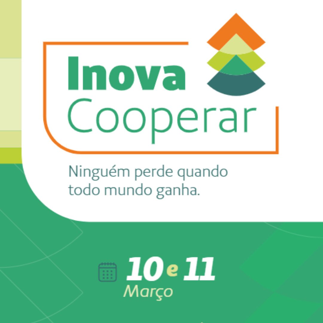 Evento em Joao Pessoa debate estratégias do cooperativismo na saúde do país