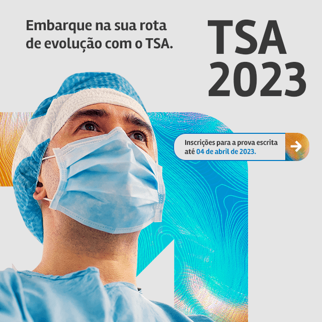 Increva-se_no_TSA