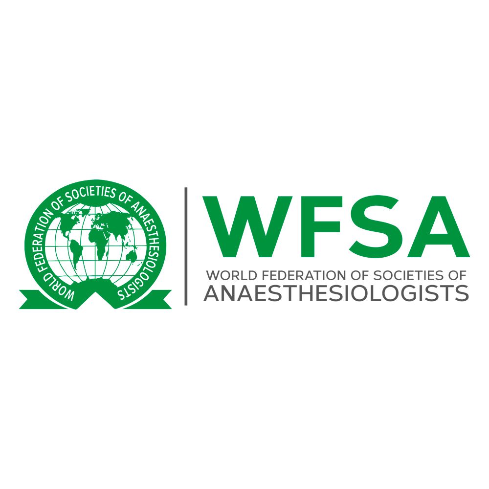 WFSA – Reunião Diretoria WFSA e Council