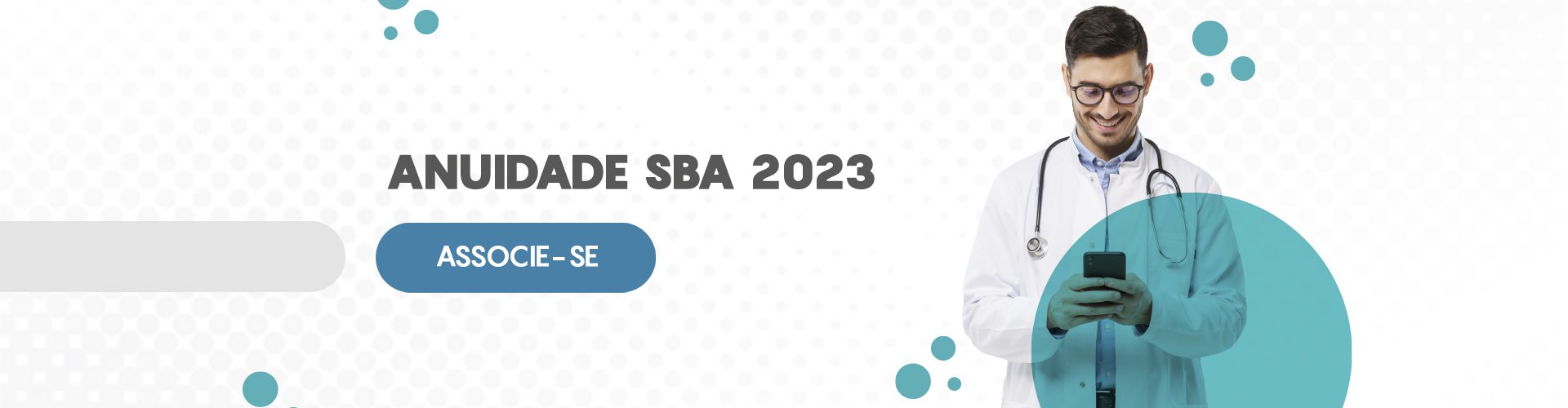 Anuidade_SBA_2023