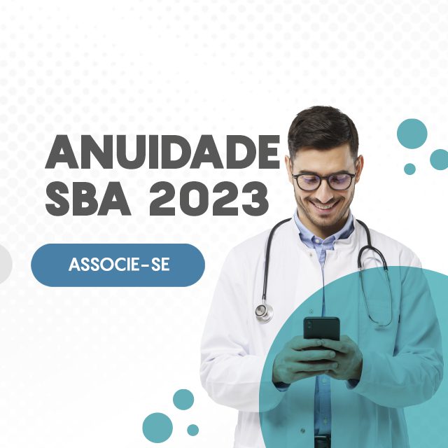 Anuidade_SBA_2022
