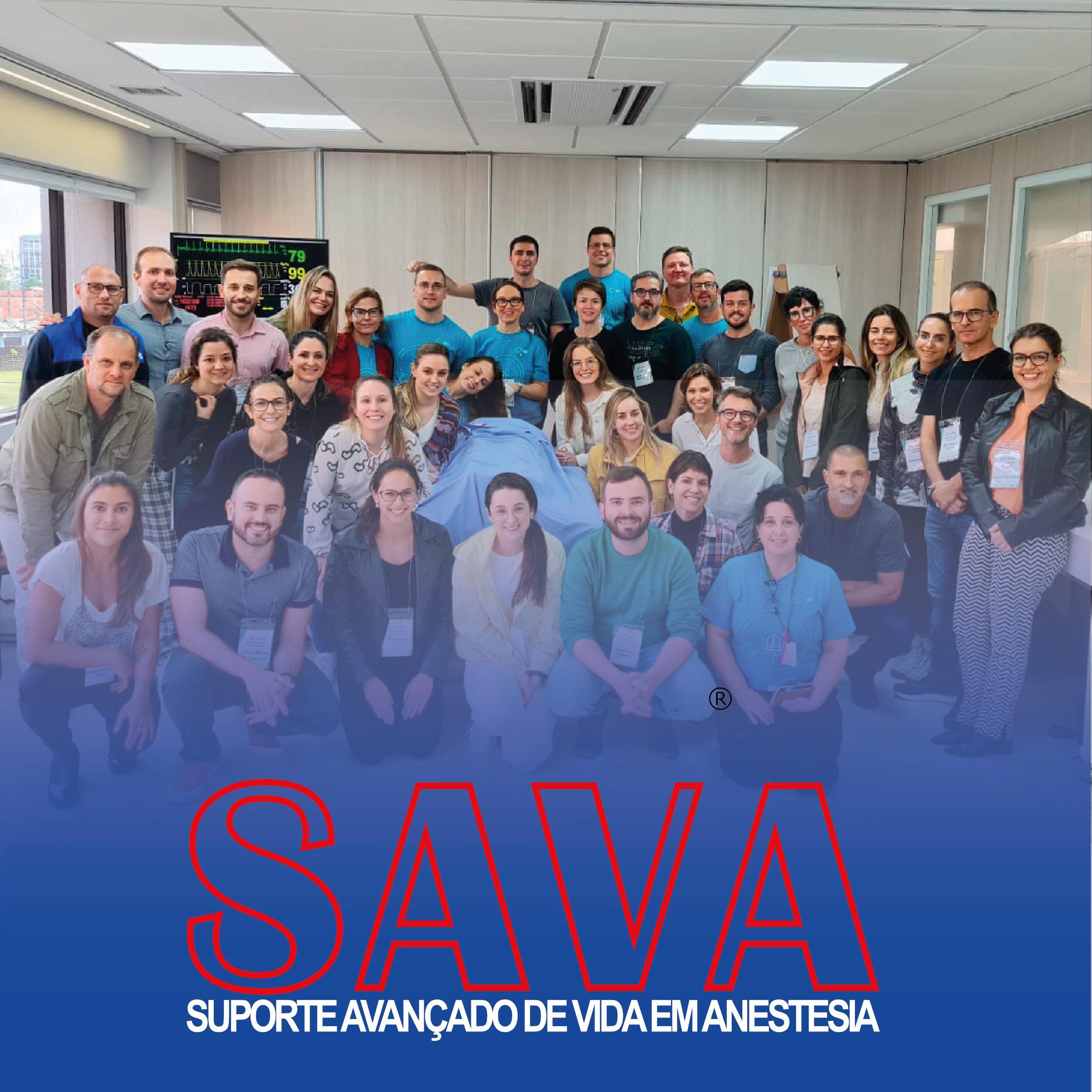 Curso_SAVA_fortaleza