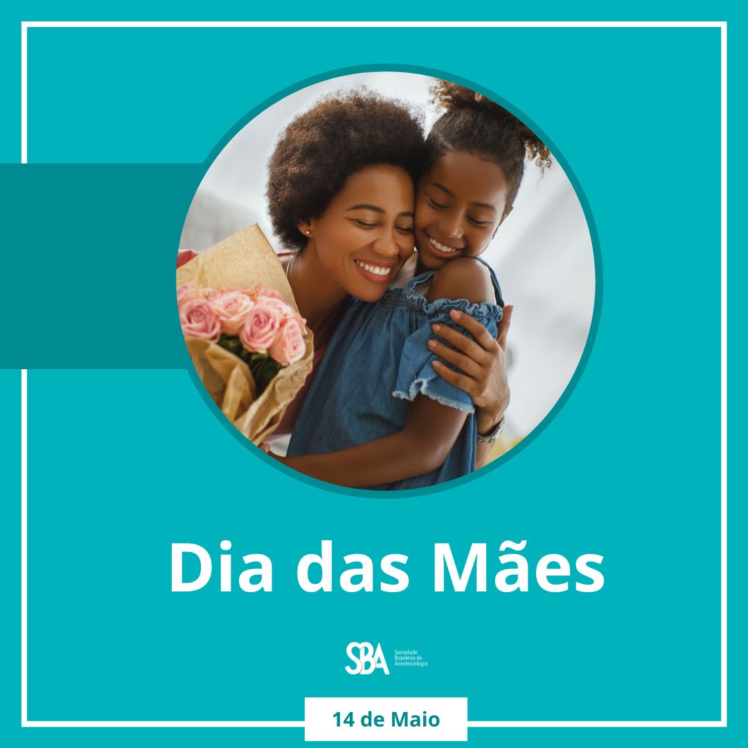Dia das Mães