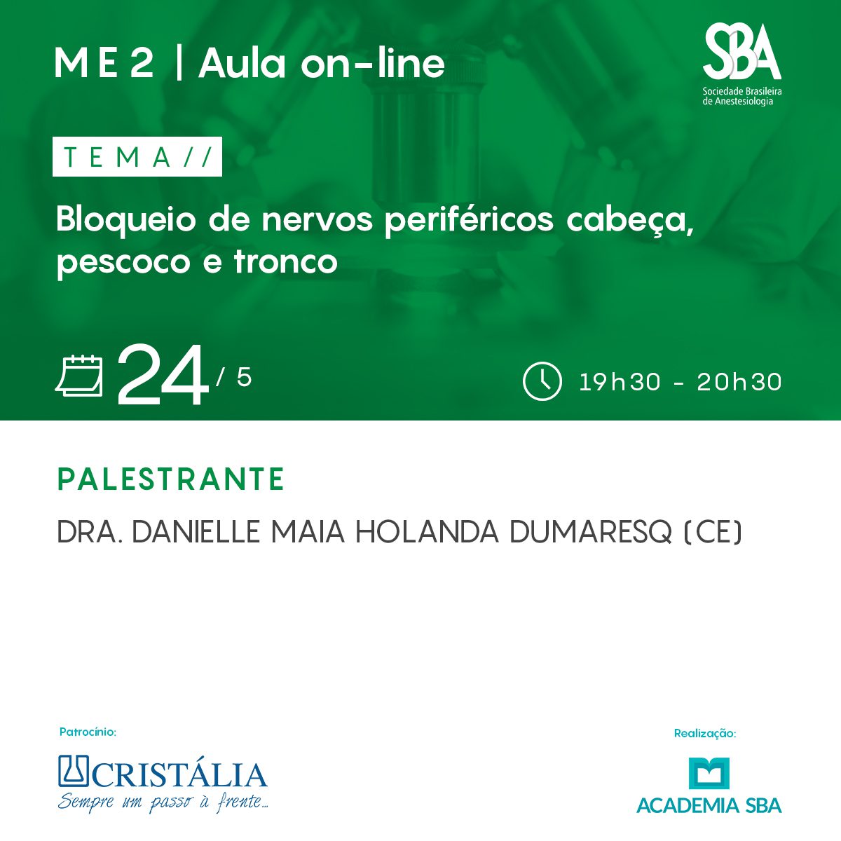 ME2_Webinário