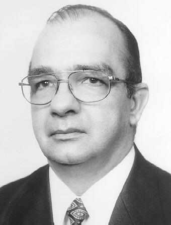 Dr. Antonio Leite Oliva Filho_falecimento