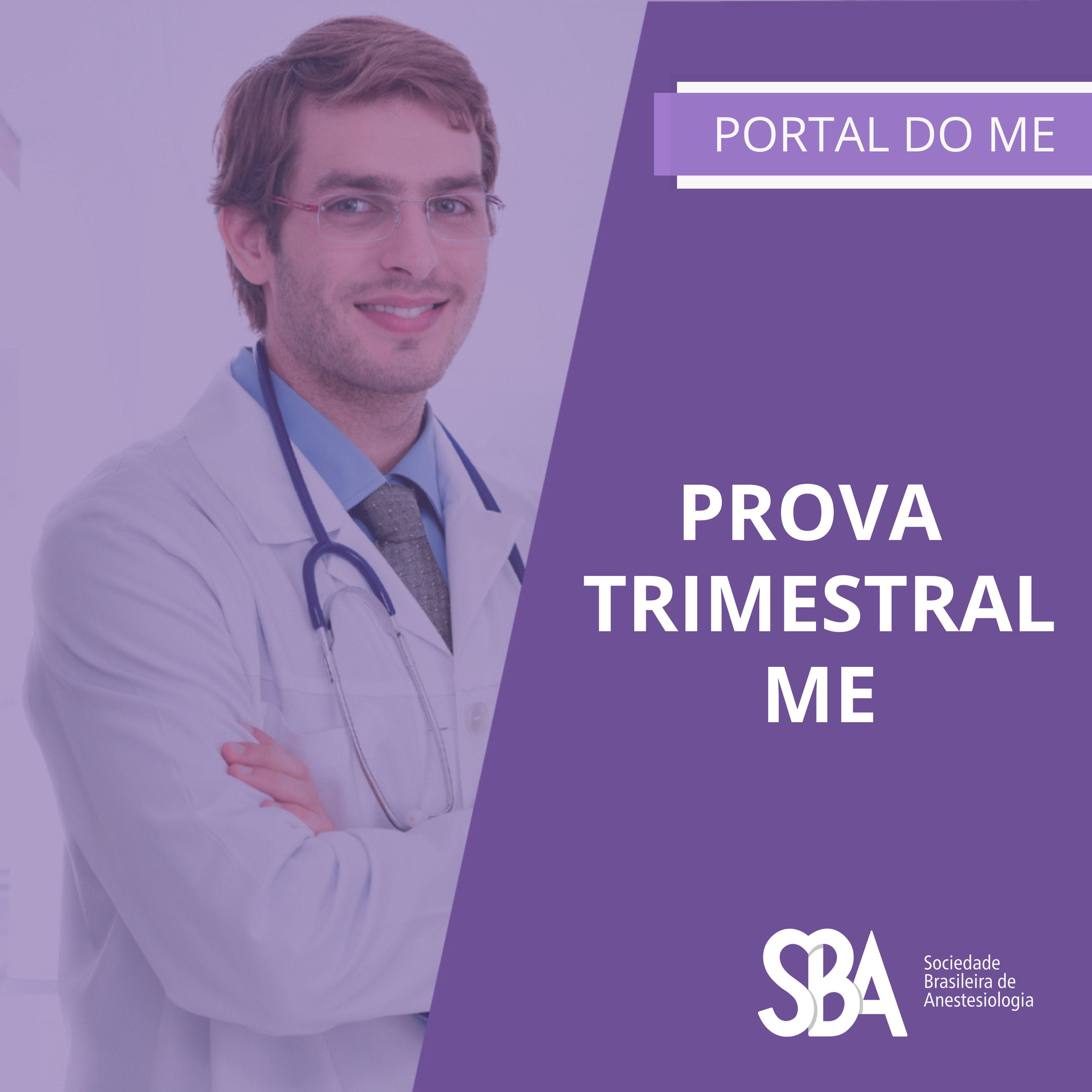 prova trimestral ME02