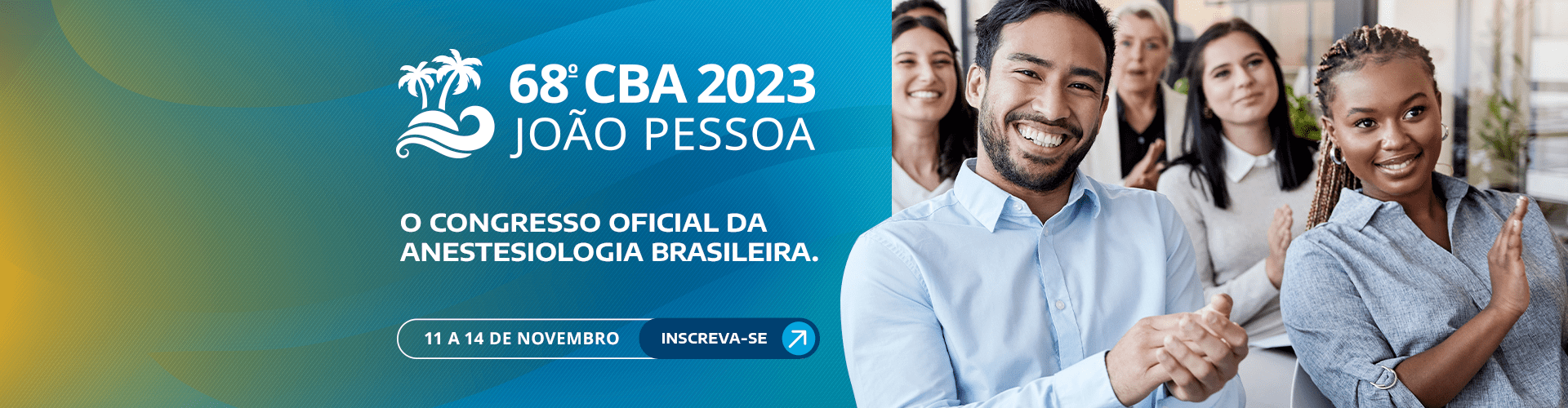 SBA-CBA-Congresso
