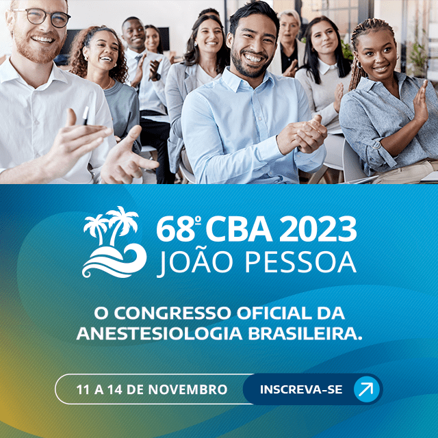 SBA-CBA-Congresso