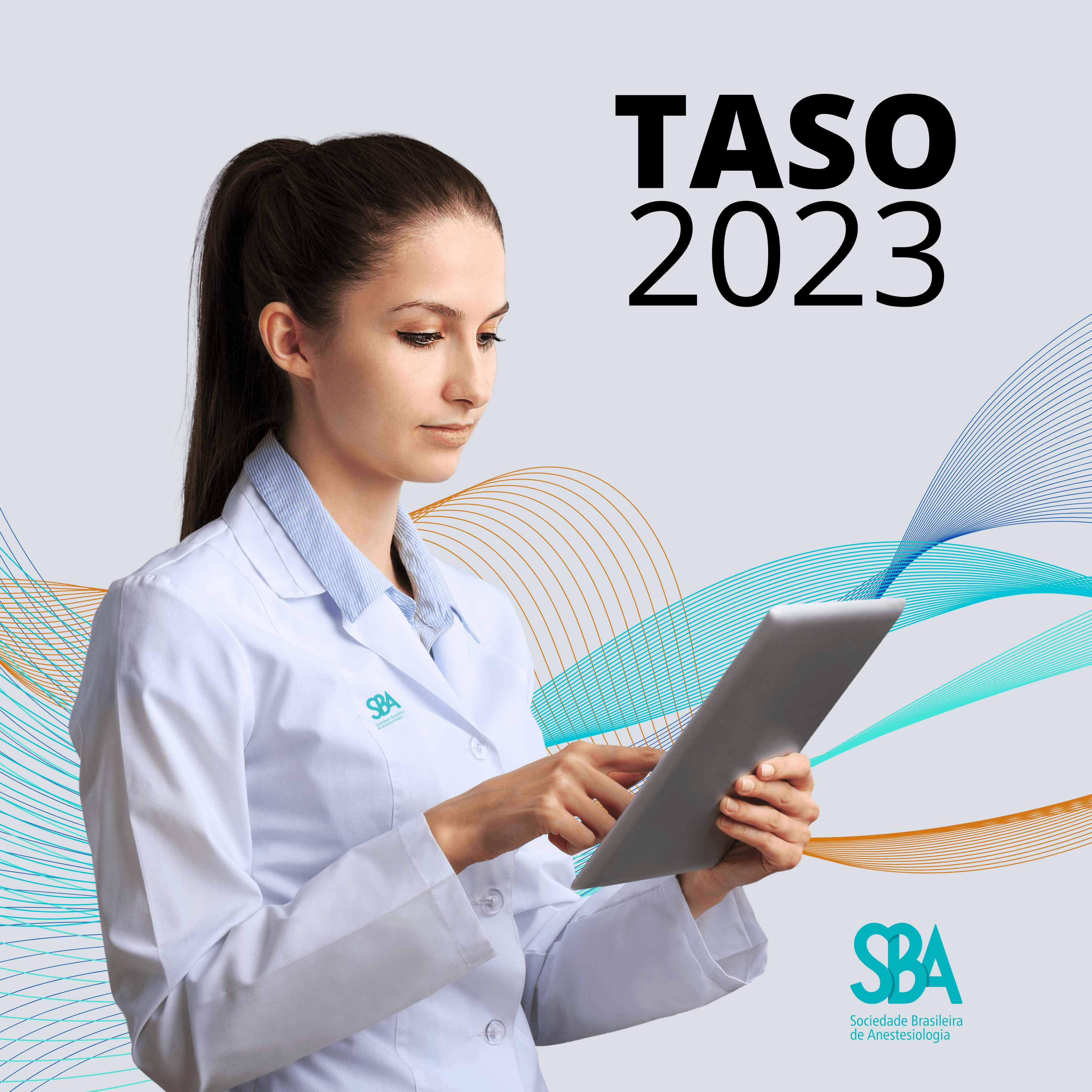 Você sabe o que é o TASO?