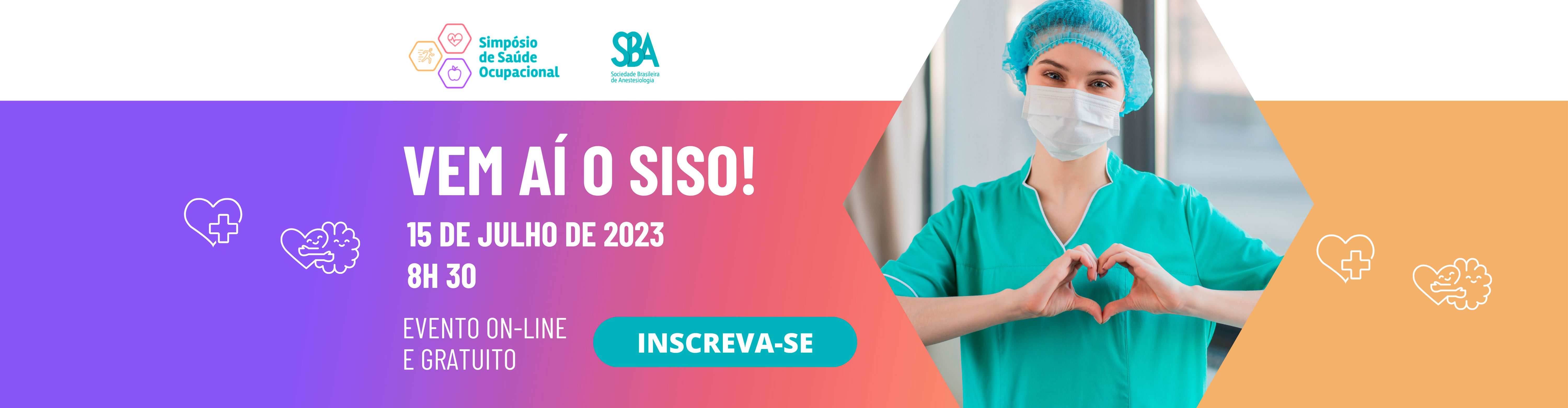 SISO_2023