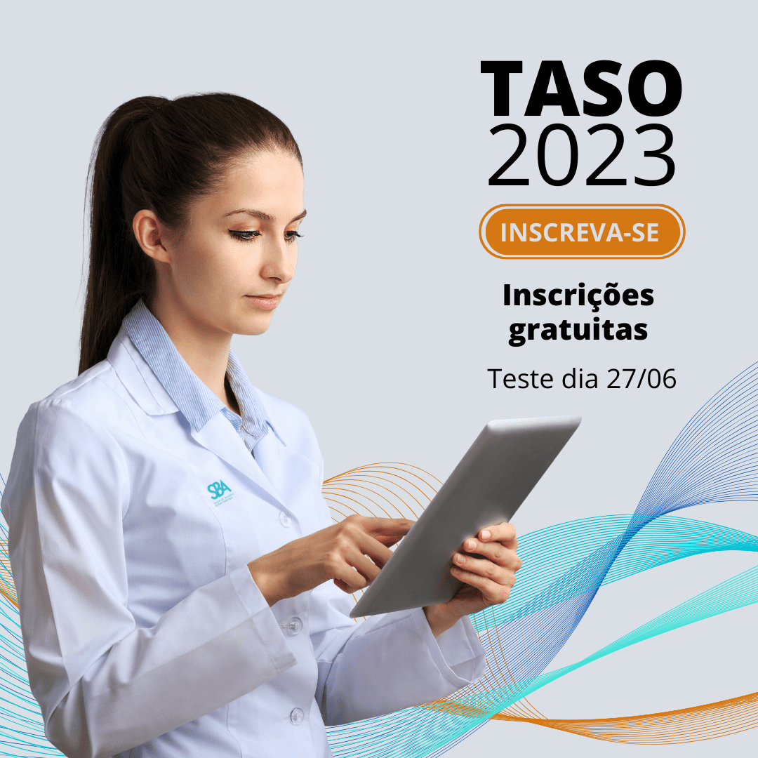 Inscrições_TASO_2023
