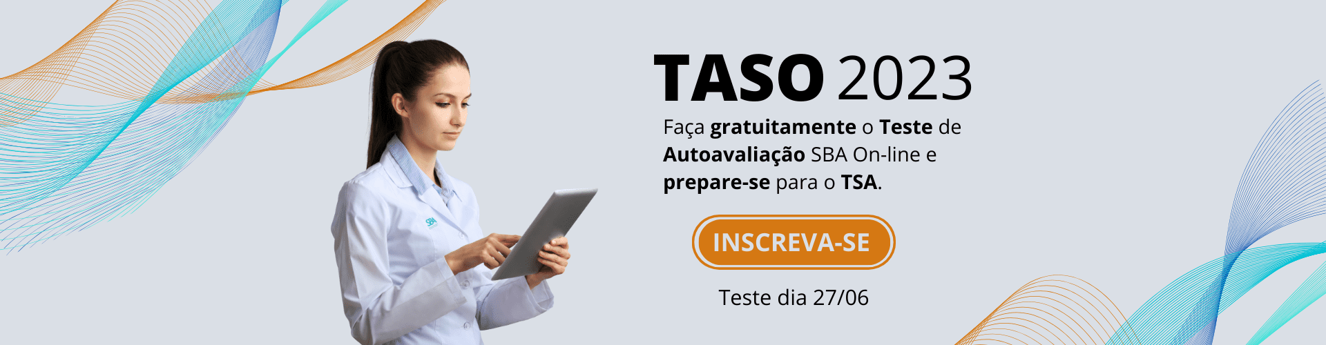Inscrições_TASO_2023