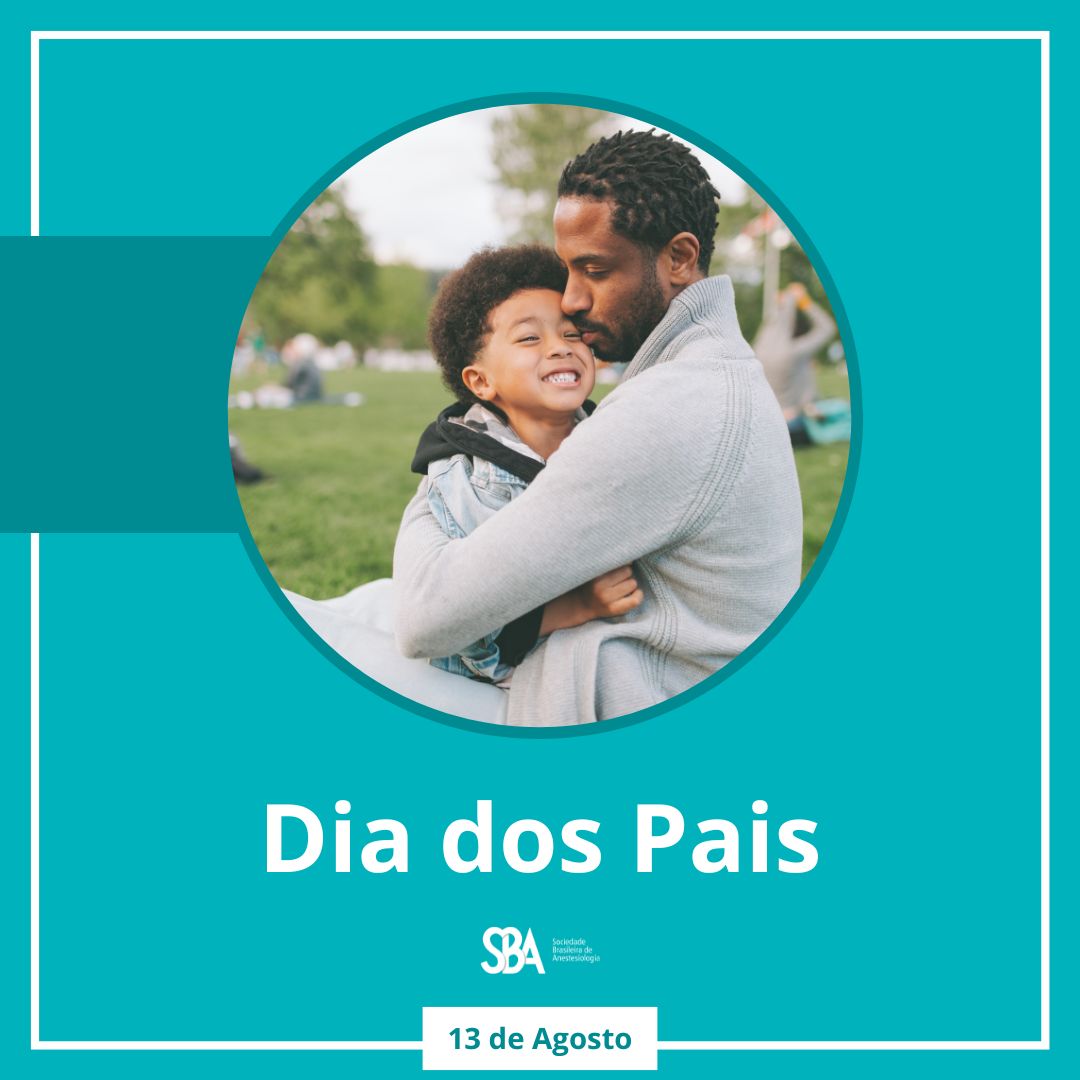 Dia dos Pais