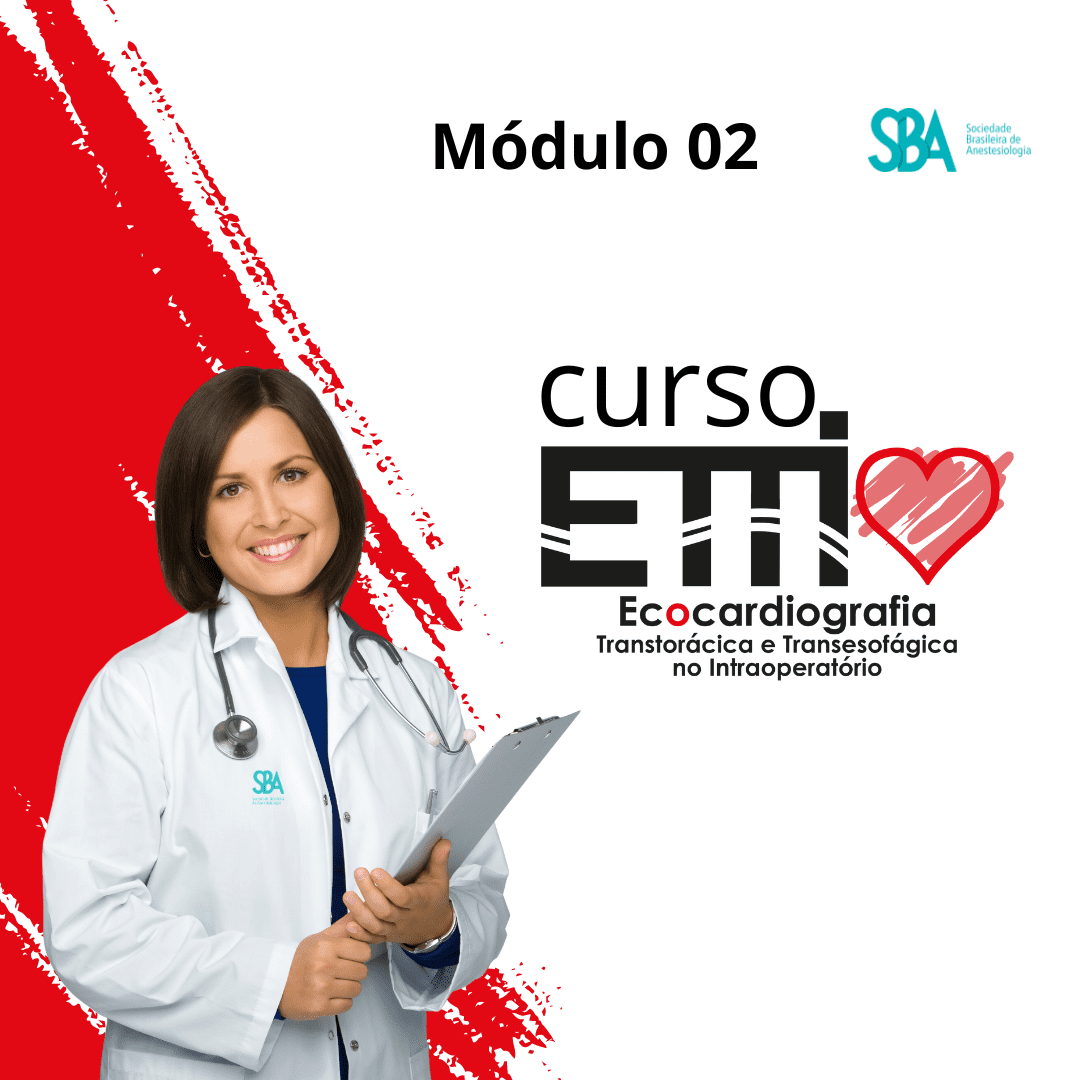 Curso ETTI – Módulo 2