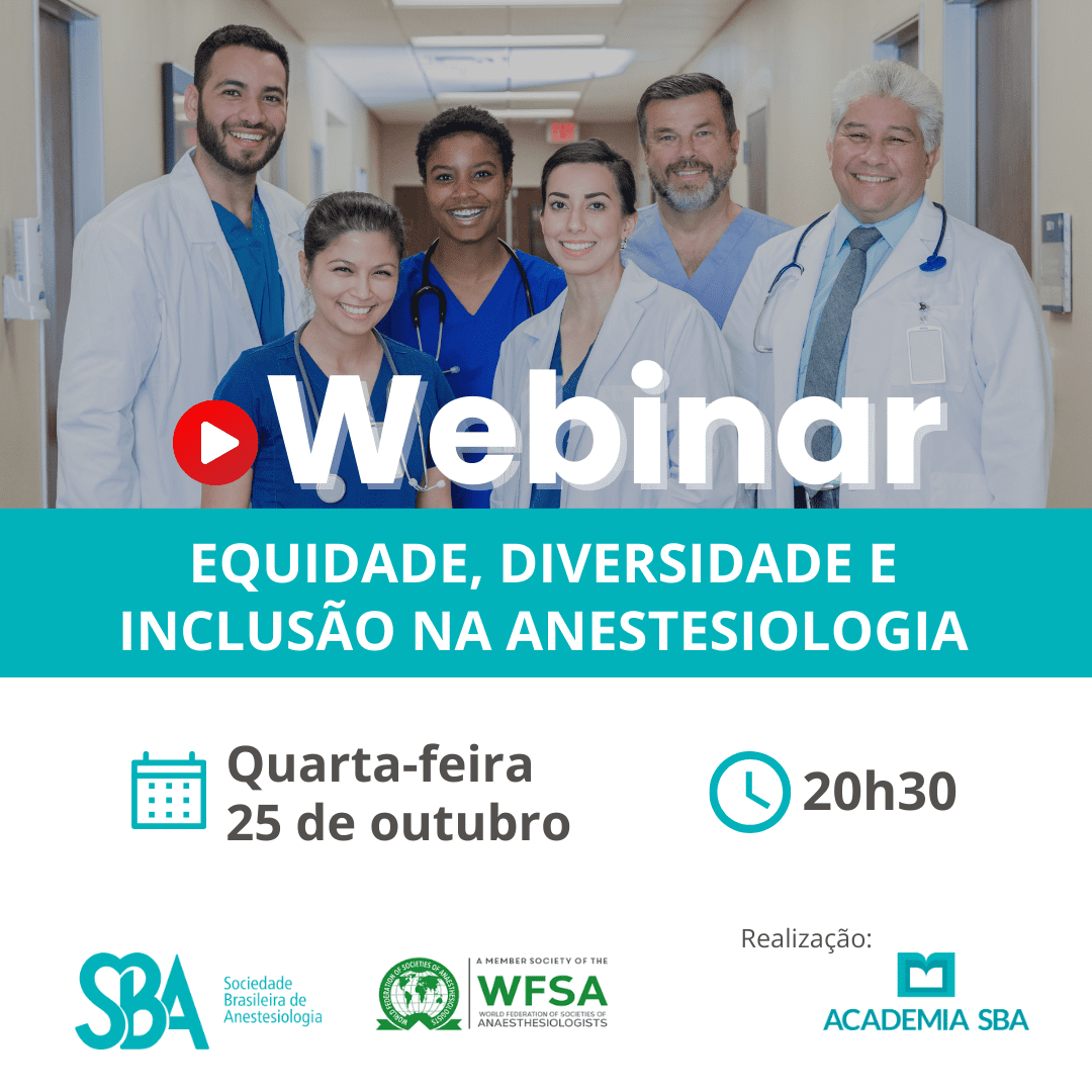 Webinário – NGTA Módulo 08