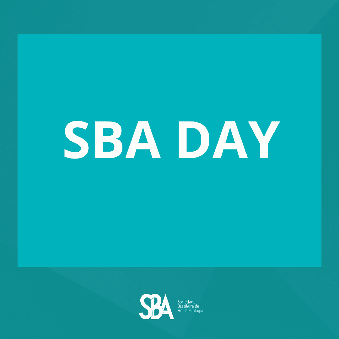 SBA Day