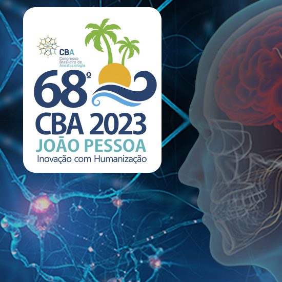 CBA 2023
