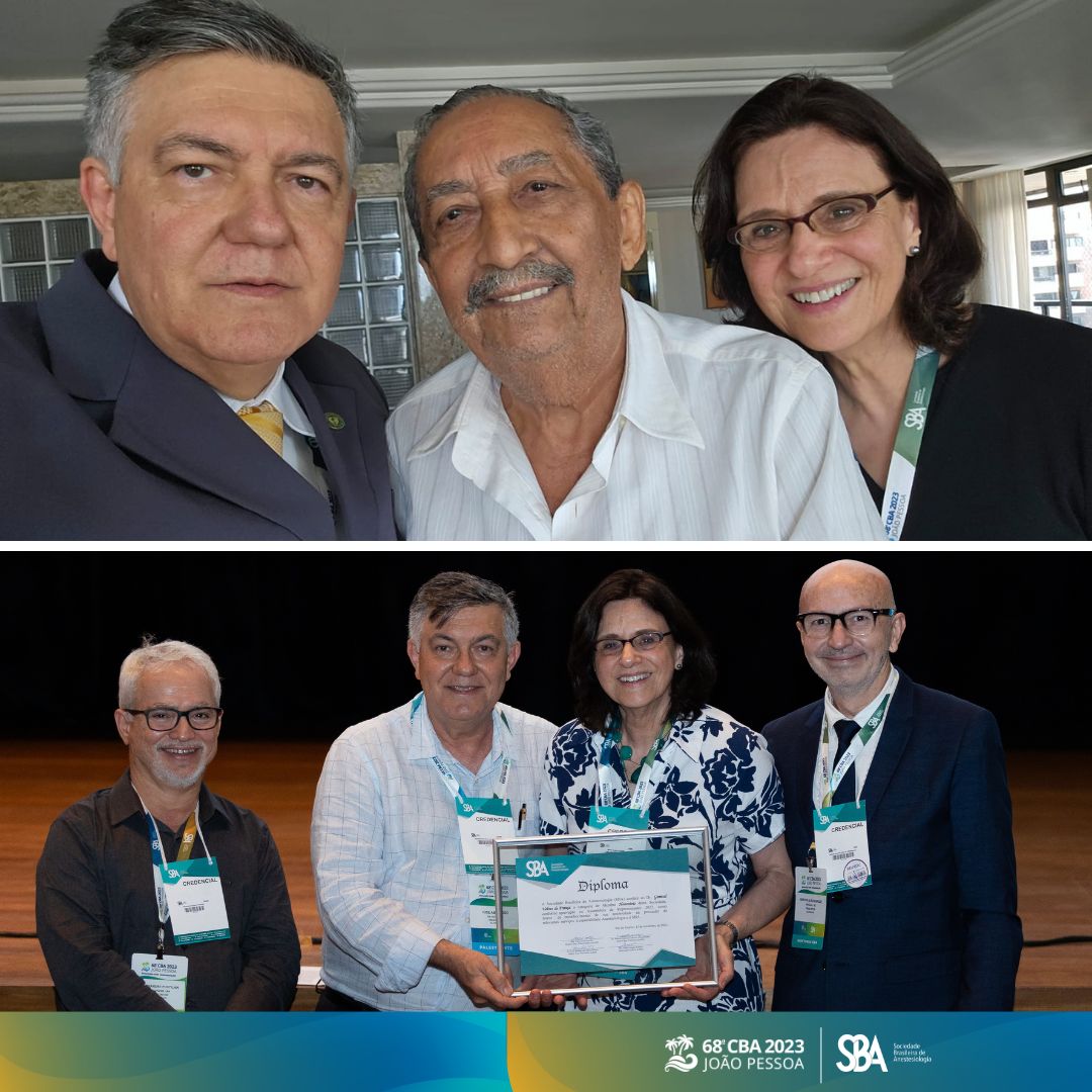 Assembleia de Representantes