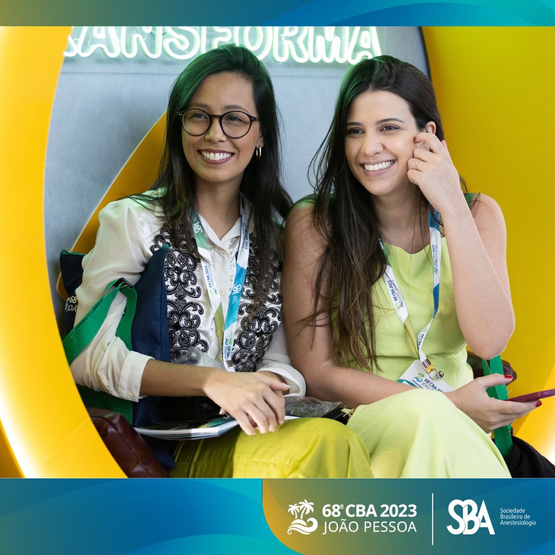 Congressista, estamos honrados em tê-los conosco.