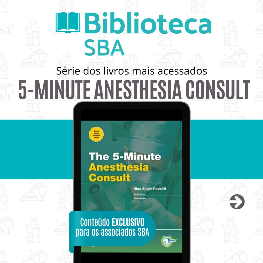 Confira a serie de livros mais acessada na nossa biblioteca