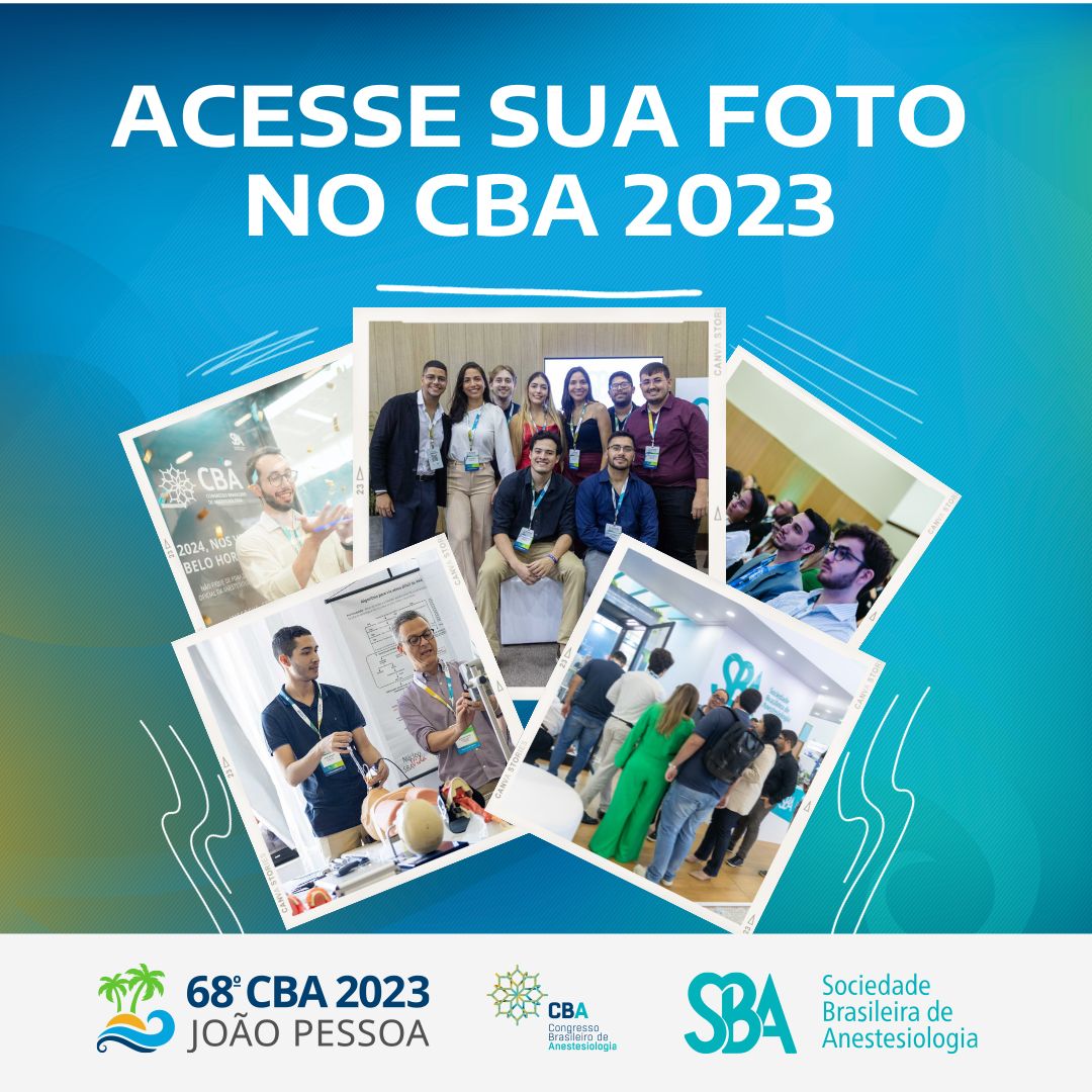 Acesse sua foto no CBA 2023