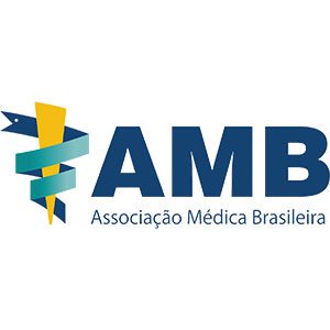 amb