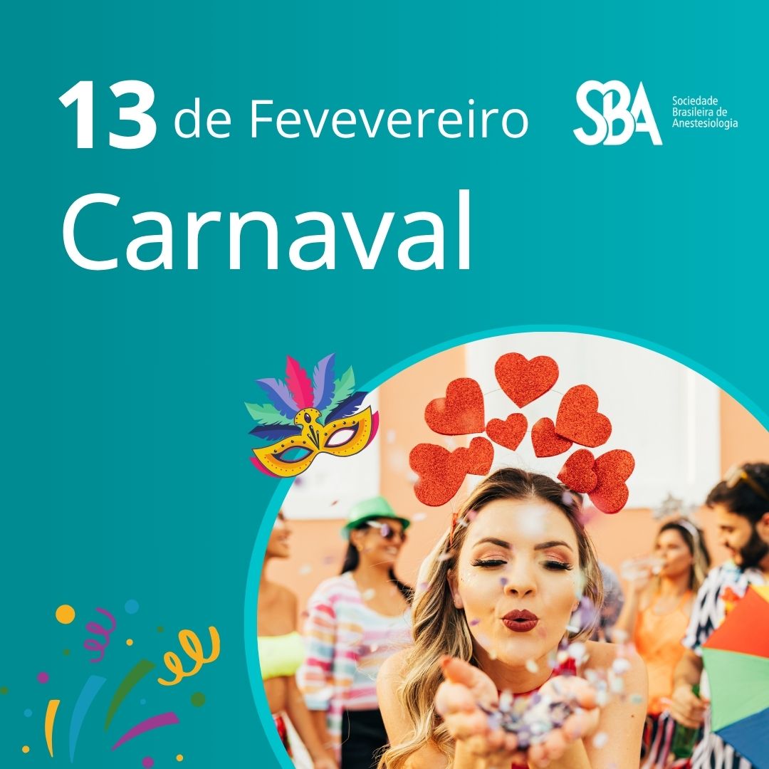 Carnaval