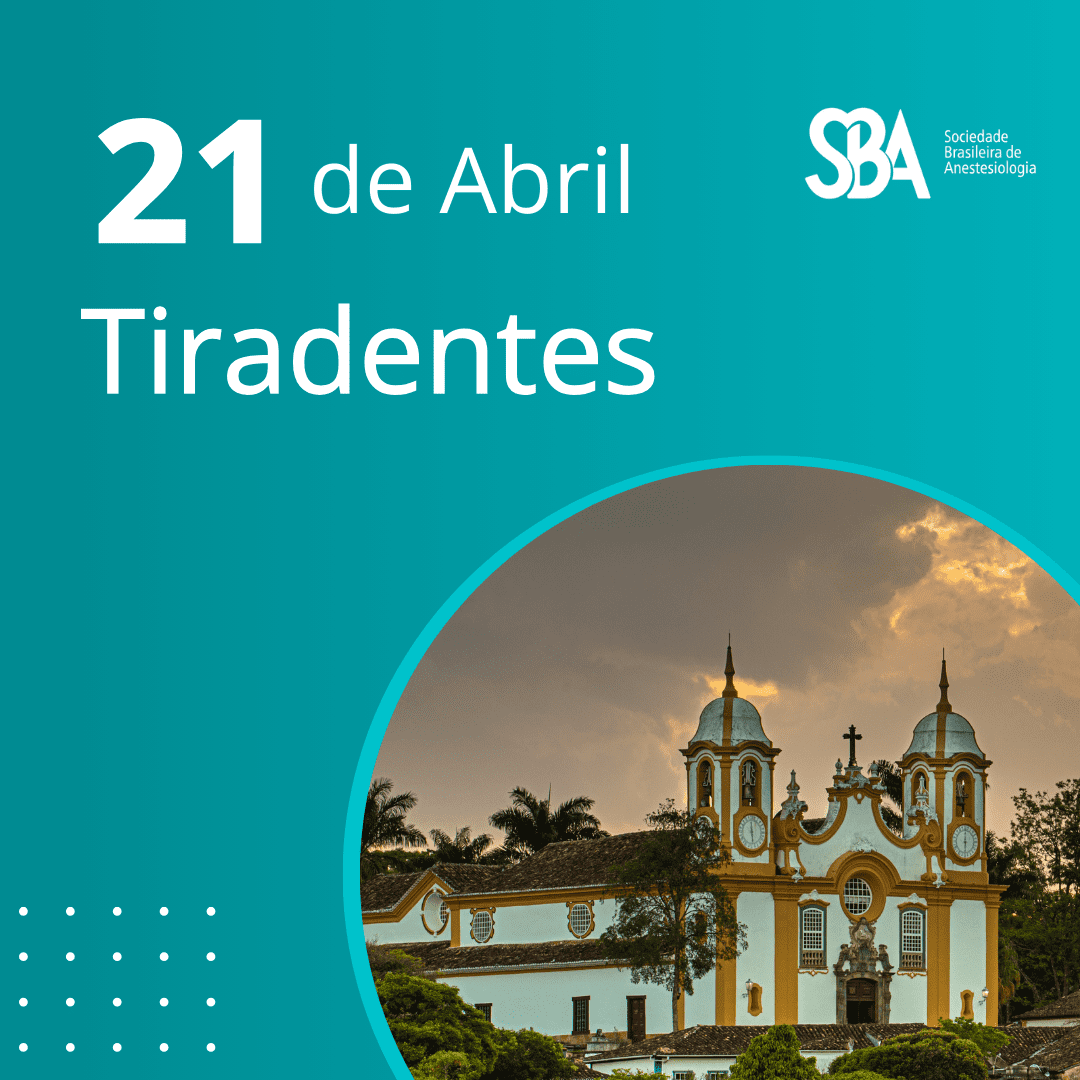 Tiradentes