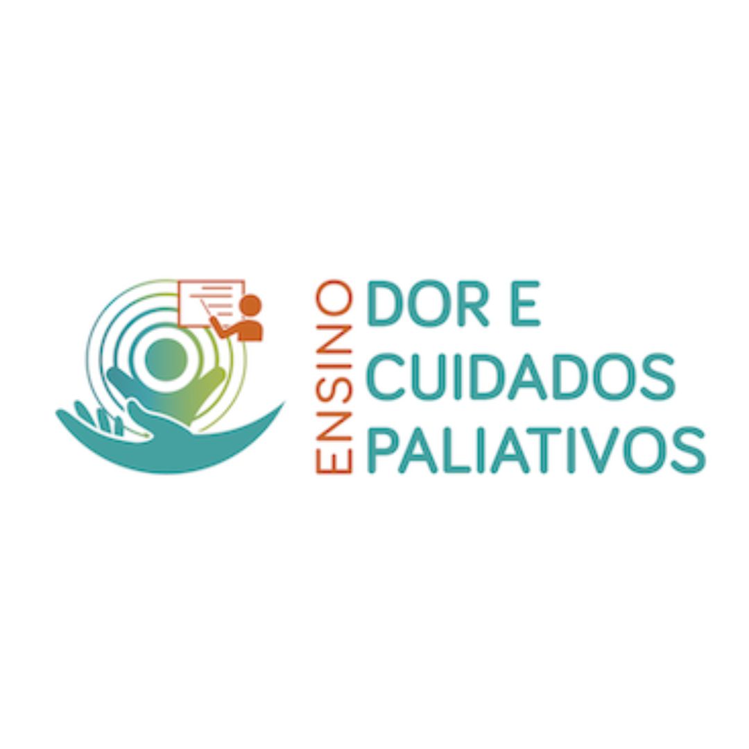 Seleção para o Curso Lato Sensu em Tratamento da Dor e Medicina Paliativa da Universidade Federal do Rio Grande do Sul (UFRGS)