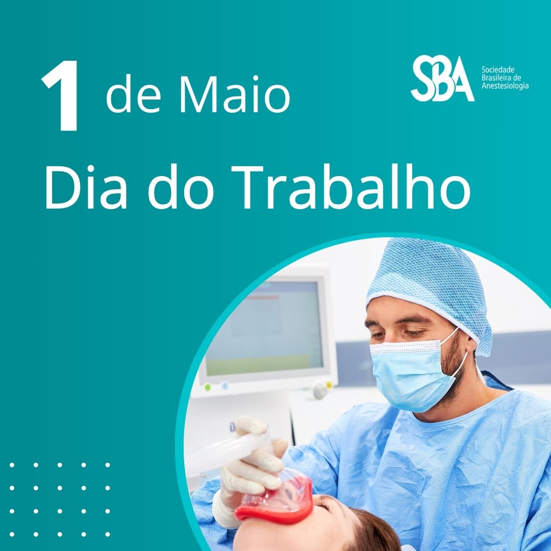 Dia do Trabalhador