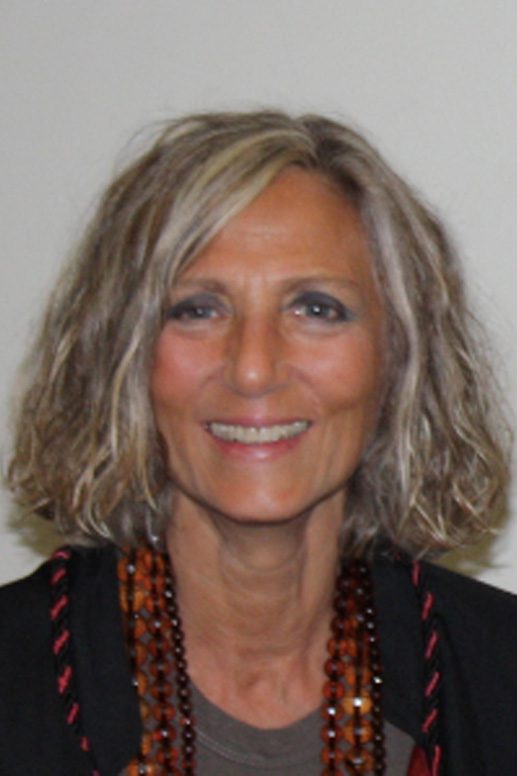 Dra. Concezione Tommasino