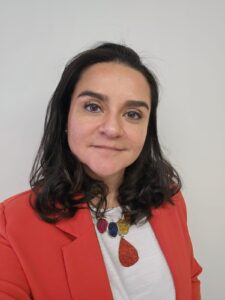 Luciana ⁠Freire de Oliveira (AM)