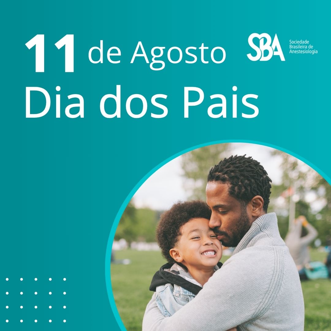 Dia dos Pais