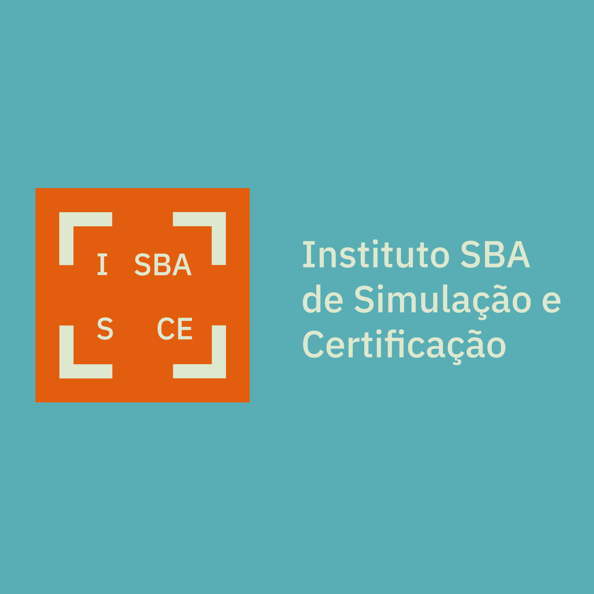 SBA inaugura Instituto de Simulação e Certificação (ISBASCE)