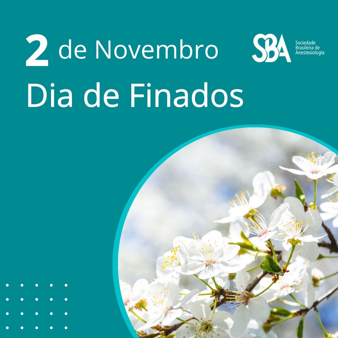 Dia de Finados