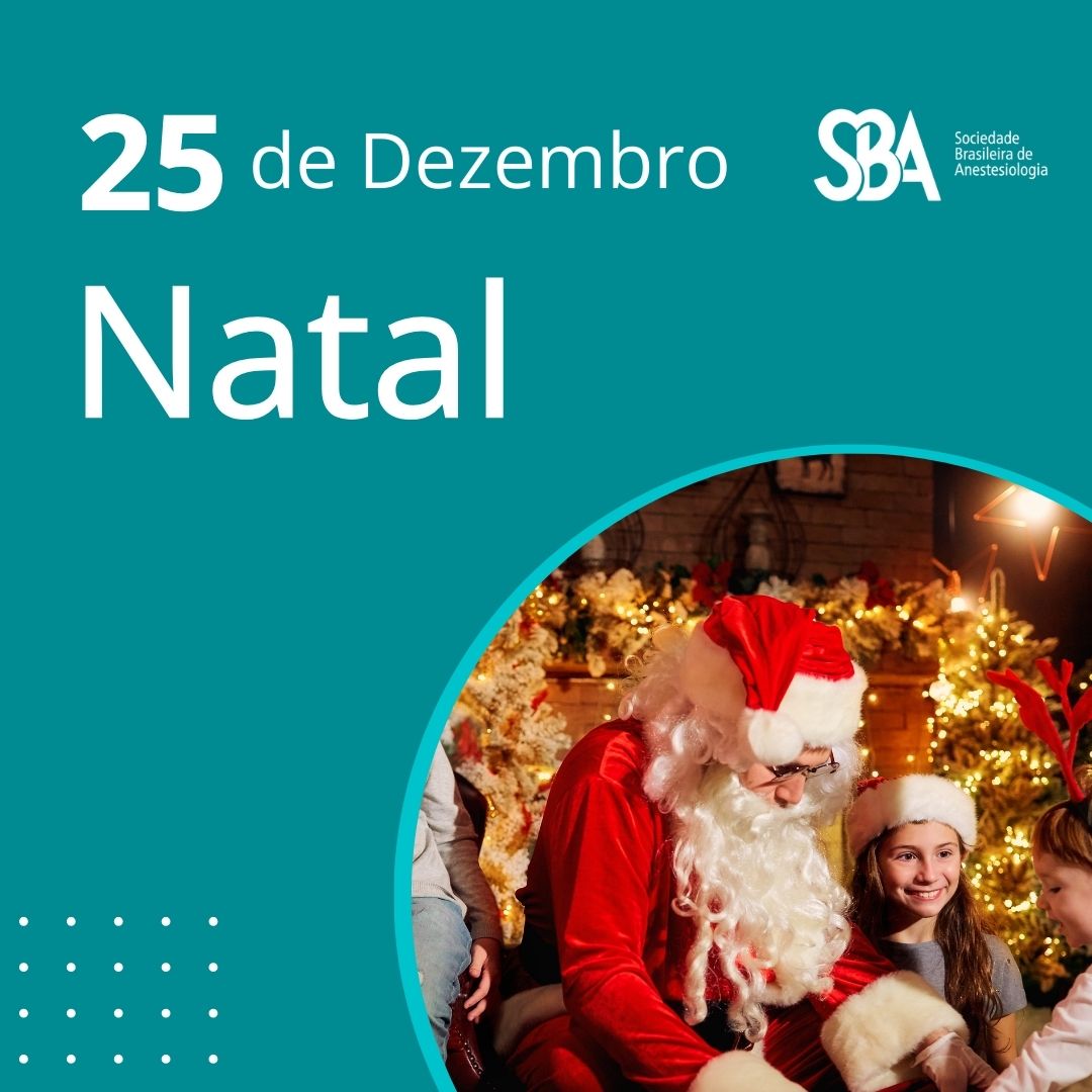 Natal