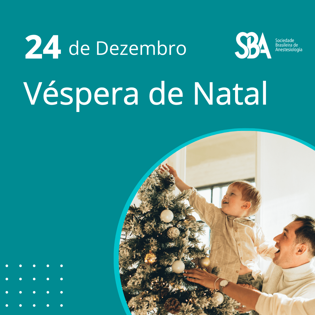 Véspera de Natal