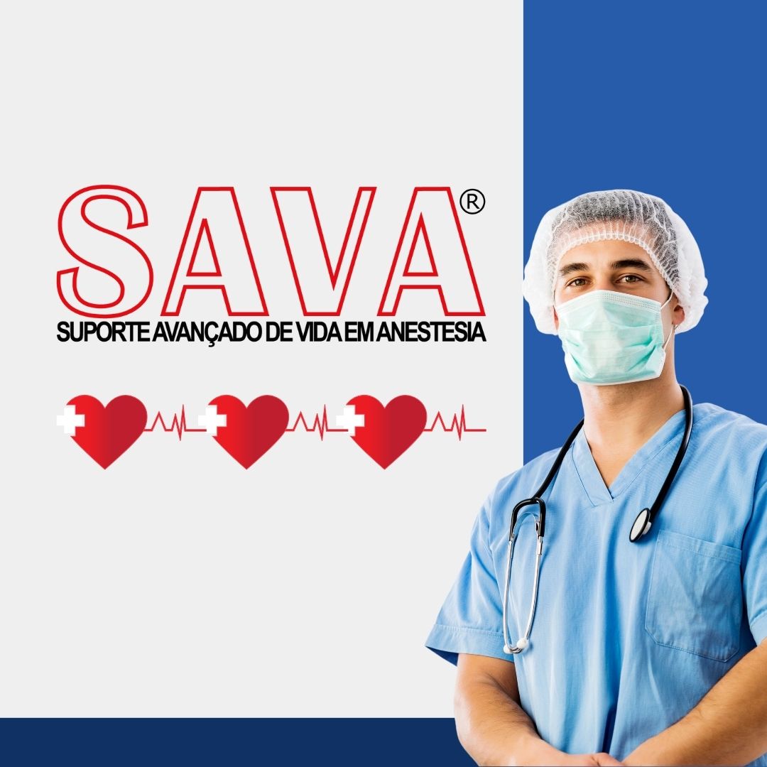 Aprovados no 292º SAVA – 05 e 06 de Abril em Recife – PE