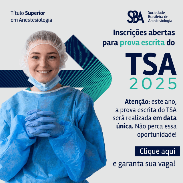 tsa2025_sba_provaescrita_bannermobile