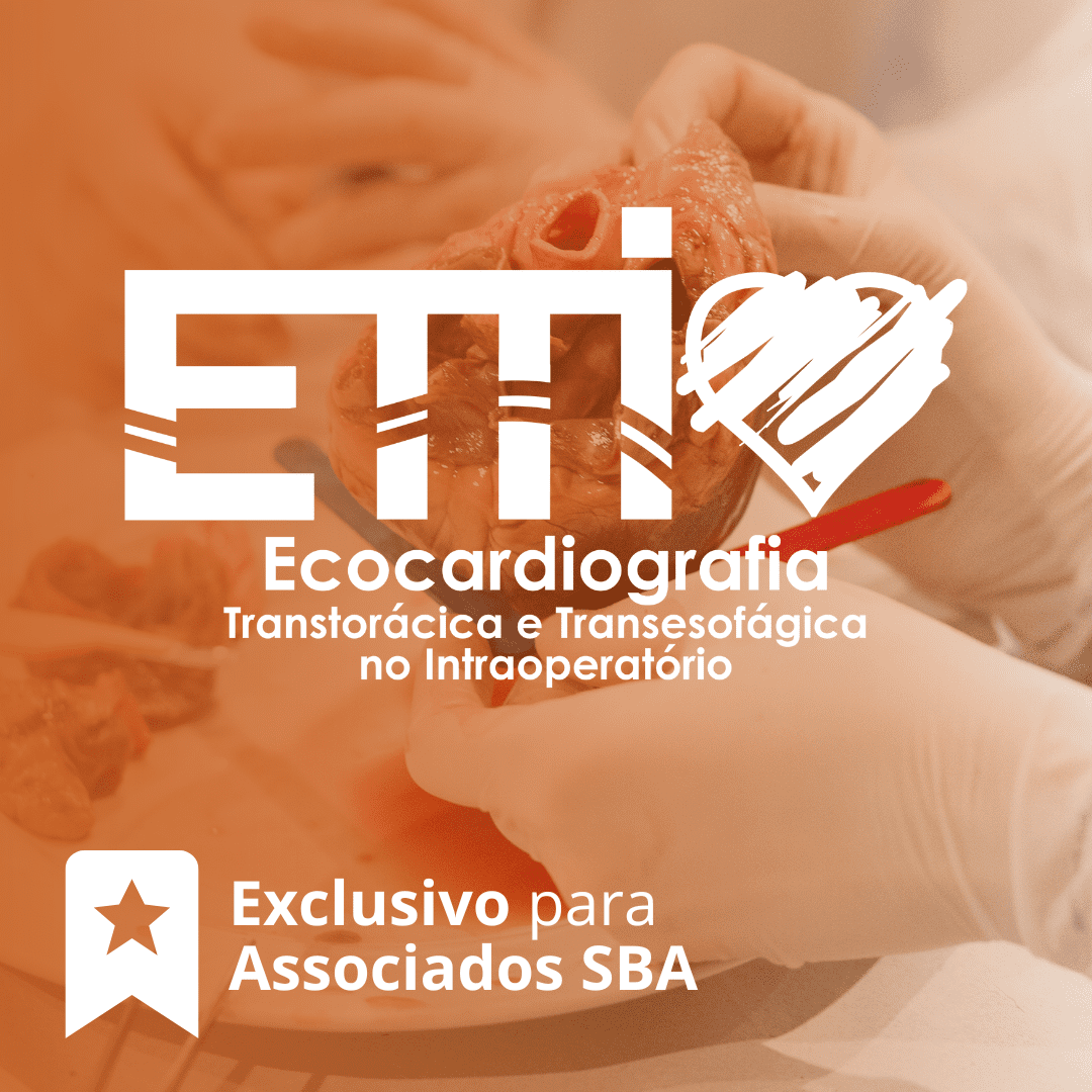 ETTI Módulo 1